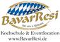 BavarResi