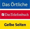 Bekannt und beliebt: Die drei großen Online-Verzeichnisse Bekannt und beliebt: Die drei großen Online-Verzeichnisse