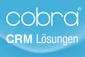 cobra_CRM