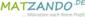 matzando_logo
